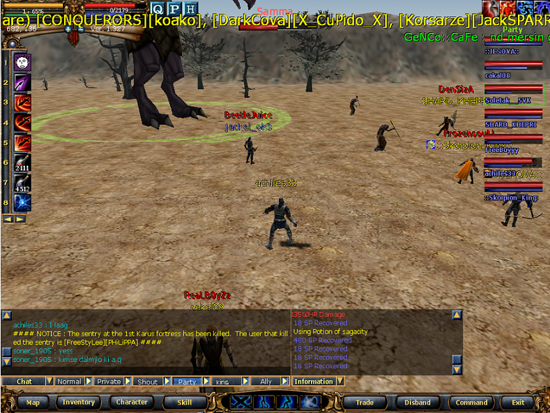 LOL.png